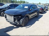 Hyundai Santa Cruz Sel 5NTJBDAEXRH091831 photo