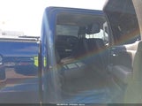 Chevrolet Silverado  Lt 3GCUKRECXEG108289 снимка