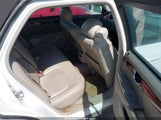Cadillac Deville Livery Pkg 1G6KD54YX5U131966 fotografie