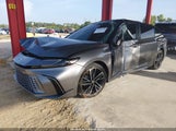 Toyota Camry Xse 4T1DAACK0TU661988 снимка