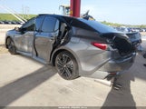 Toyota Camry Xse 4T1DAACK0TU661988 снимка