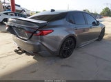 Toyota Camry Xse 4T1DAACK0TU661988 снимка