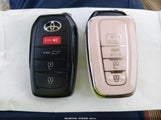 Toyota Camry Xse 4T1DAACK0TU661988 снимка