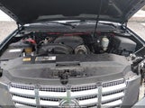 Cadillac Escalade Esv 1GYFK66828R189014 снимка
