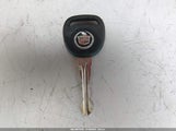 Cadillac Escalade Esv 1GYFK66828R189014 снимка
