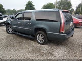 Cadillac Escalade Esv 1GYFK66828R189014 снимка