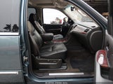 Cadillac Escalade Esv 1GYFK66828R189014 снимка
