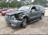 Cadillac Escalade Esv 1GYFK66828R189014 снимка