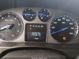 Cadillac Escalade Esv 1GYFK66828R189014 снимка