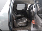 Cadillac Escalade Esv 1GYFK66828R189014 снимка
