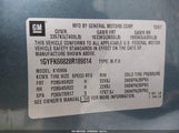 Cadillac Escalade Esv 1GYFK66828R189014 снимка