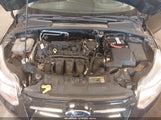 Ford Focus Sel 1FAHP3M2XCL272401 photo