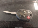 Ford Focus Sel 1FAHP3M2XCL272401 photo