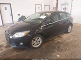 Ford Focus Sel 1FAHP3M2XCL272401 photo