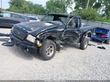 Ford Ranger Edge 1FTYR11E91TA69729 снимка
