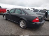 Ford Five Hundred Sel 1FAHP241X7G134986 photo