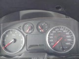 Ford Five Hundred Sel 1FAHP241X7G134986 photo