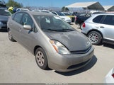 Toyota Prius JTDKB20U773258607 photo