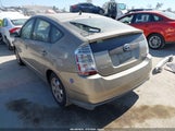 Toyota Prius JTDKB20U773258607 photo