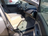 Toyota Prius JTDKB20U773258607 photo
