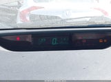 Toyota Prius JTDKB20U773258607 photo