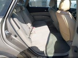Toyota Prius JTDKB20U773258607 photo