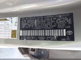 Toyota Prius JTDKB20U773258607 photo