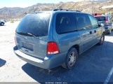 Ford Freestar Se 2FMDA51634BA24064 fotografie