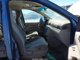 Ford Freestar Se 2FMDA51634BA24064 снимка
