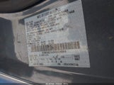 Ford Freestar Se 2FMDA51634BA24064 снимка