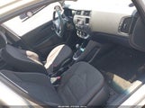 Kia Rio Lx KNADM4A39E6420217 fotografie