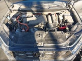 Honda Cr-V Hybrid Sport 7FARS6H5XSE024500 photo