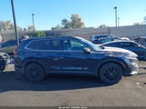 Honda Cr-V Hybrid Sport 7FARS6H5XSE024500 photo