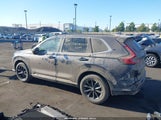 Honda Cr-V Hybrid Sport 7FARS6H5XSE024500 photo