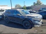 Honda Cr-V Hybrid Sport 7FARS6H5XSE024500 photo