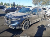 Honda Cr-V Hybrid Sport 7FARS6H5XSE024500 photo
