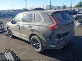 Honda Cr-V Hybrid Sport 7FARS6H5XSE024500 photo