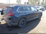 Honda Cr-V Hybrid Sport 7FARS6H5XSE024500 photo