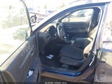 Honda Cr-V Hybrid Sport 7FARS6H5XSE024500 photo