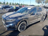 Honda Cr-V Hybrid Sport 7FARS6H5XSE024500 photo