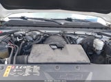 Chevrolet Silverado  Custom 1GCRCPEH5HZ284612 снимка
