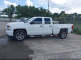 Chevrolet Silverado  Custom 1GCRCPEH5HZ284612 снимка