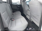 Chevrolet Silverado  Custom 1GCRCPEH5HZ284612 снимка