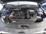 Hyundai Sonata Se 5NPE24AF6GH272009 снимка
