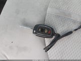 Hyundai Sonata Se 5NPE24AF6GH272009 снимка