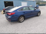 Hyundai Sonata Se 5NPE24AF6GH272009 снимка
