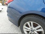 Hyundai Sonata Se 5NPE24AF6GH272009 снимка