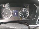 Hyundai Sonata Se 5NPE24AF6GH272009 снимка