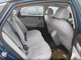 Hyundai Sonata Se 5NPE24AF6GH272009 снимка