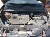 Kia Soul ! KNDJT2A61C7423949 photo